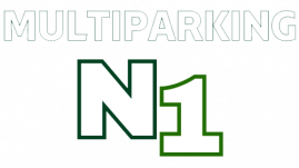 multiparkingn1
